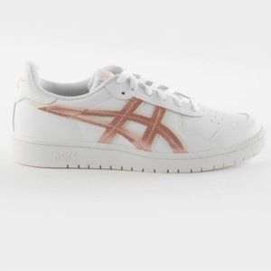 COPY - NWT ASICS Japan S